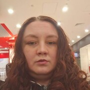 ���������� ���������, ���� ������� ����, 34 ����, ������������ ��� ���������