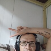  ,   , 37 ,     , c 