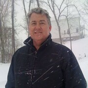  Algolsheim,   Mark, 63 ,     , c 