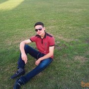  ,   , 34 ,   