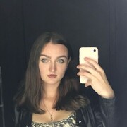 ���������� ������, ���� ������� �����, 22 ����, ������������ ��� ������, ����� � ���������, ���������