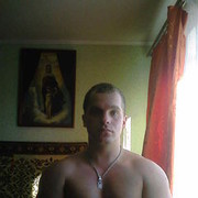  ,   , 39 ,   