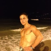 ���������� ������������, ���� ������� ������, 36 ���, ������������ ��� ������