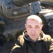 ���������� ���������� �����, ���� ������� Anton, 38 ���, ������������ ��� ������, ����� � ���������, c�������� ���������