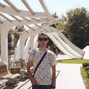  ,   , 29 ,   