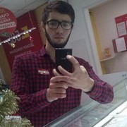 ���������� �����-���������, ���� ������� �����, 29 ���, ������������ ��� ������, ����� � ���������, c�������� ���������