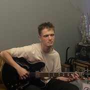 ���������� ������, ���� ����� ������, 24 ����, ������������ ��� ������, ����� � ���������