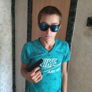  ,   , 24 ,   ,   , c 