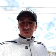   ,  , 39