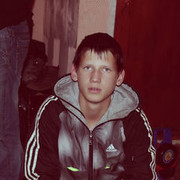  ,   t, 31 ,   