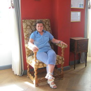  ,   , 64 ,   ,   , c 