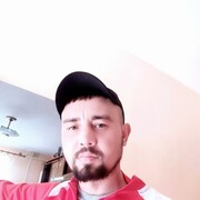 ���������� �����������, ���� ������� ������, 38 ���, ������������ ��� ������, ����� � ���������, c�������� ���������, ���������