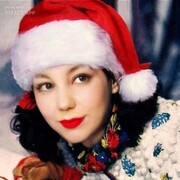 ���������� ��������, ���� ������� ���������, 42 ����, ������������ ��� ������, ����� � ���������, ���������