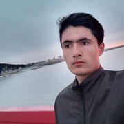  ,   Ziyovadin, 20 ,   ,   