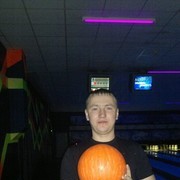 ���������� �������, ���� ������� ����, 36 ���, ������������ ��� ������