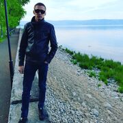  ,   , 34 ,   ,   , c , 