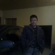 ���������� ������ ���, ���� ������� Marius, 52 ����, ������������ ��� ������, ����� � ���������, c�������� ���������