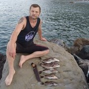 ���������� ������, ���� ������� ����, 51 ���, ������������ ��� ������, ����� � ���������, c�������� ���������