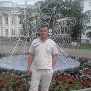  ,   , 54 ,   