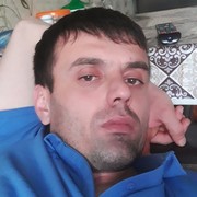  ,   , 31 ,   ,   , c , 