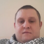 ���������� �������, ���� ������� ����, 34 ����, ������������ ��� ������, ����� � ���������, c�������� ���������