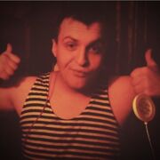 ���������� ��������, ���� ������� �����, 34 ����, ������������ ��� ������, ����� � ���������