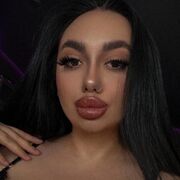 ���������� �����������-��-�����, ���������