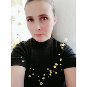  ,   , 47 ,   ,   , c 