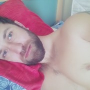  ,   Ercan, 43 ,   ,   , c 