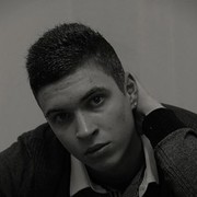 ���������� ������, ���� ������� �������, 31 ���, ������������ ��� ������, ����� � ���������, c�������� ���������