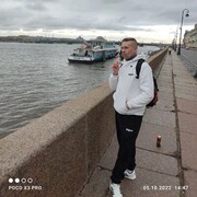  ,   , 34 ,   ,   , c , 