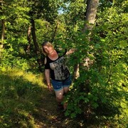  ,   Galina, 44 ,   ,   