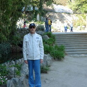  ,   Anatolyi, 70 ,   , 