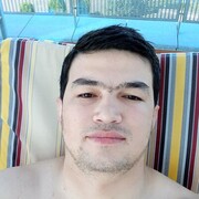 ���������� �����, ���� ������� ��, 29 ���, ������������ ��� ������, ����� � ���������