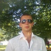 ���������� ����, ���� ������� ������, 37 ���, ������������ ��� ������, ����� � ���������, c�������� ���������, ���������