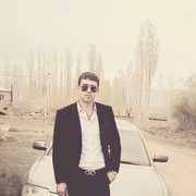  ,   Narek, 30 ,   ,   , c 