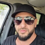 ���������� ����������, ���� ������� ���, 37 ���, ������������ ��� ������, ����� � ���������