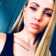 ���������� ������ ��������, ������