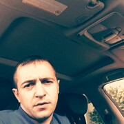 ���������� ������, ���� ������� ���, 37 ���, ������������ ��� ������, ����� � ���������