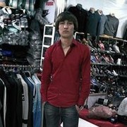 ���������� �������, ���� ������� Faridun, 34 ����, ������������ ��� ������