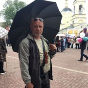  ,   , 60 ,  