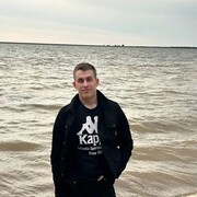 ���������� ���������, ���� ����� �������, 24 ����, ������������ ��� ������, ����� � ���������