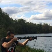 ���������� ������, ���� ������� Konstantin, 33 ����, ������������ ��� ������, ����� � ���������