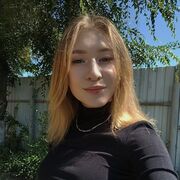  ,  , 24