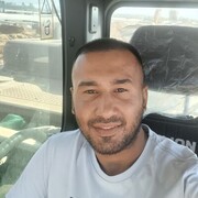 ���������� ������, ���� ������� ������, 29 ���, ������������ ��� ������, ����� � ���������, ���������