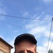  ,   , 39 ,     , c 
