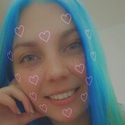  ,   , 45 ,   c 