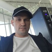 ���������� �����������-��-�����, ���� ������� ��������, 36 ���, ������������ ��� ������, ����� � ���������, ���������