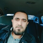 ���������� ����, ���� ������� �����, 40 ���, ������������ ��� ������, ����� � ���������