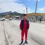  ,   , 36 ,     , c 